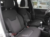 Jeep Renegade 1.0 TGDi Longitude 4x2