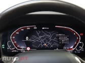 BMW 330 e Auto Corporate Edition