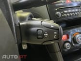 Peugeot RCZ 1.6 THP Onyx