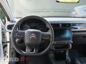 Citroen C3 1.2 PureTech Elle