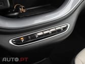 Fiat 500e La Prima