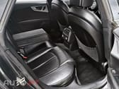 Audi A7 3.0 TDI V6 quattro S-line S tronic