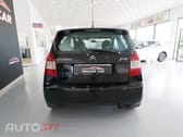 Citroen C2 1.4 HDi SX