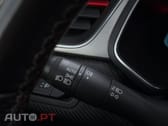 Renault Captur R.S Line