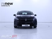 Renault Clio 1.0 Tce Evolution