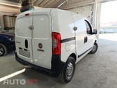 Fiat Fiorino 1.3 M-jet - IVA Dedutível