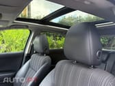 Honda HR-V 1.6 i-DTEC Executive