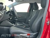 Peugeot 208 1.2 PureTech Active Pack