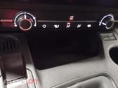 Fiat Doblo 1.5 BlueHDI Maxi (3 LUG)