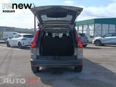 Dacia Jogger Expression 1.0 TCe Bi-fuel 100cv