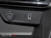 Opel Corsa 1.2 HYBRID GS eDCT