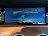 Mercedes-Benz S 63 AMG Coupe 4-Matic V8 BiTurbo 