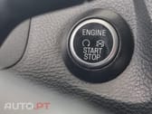 Ford Focus SW 1.5 TDCi Titanium