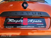 Renault Captur ENERGY dCi 90 Experience