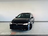 Volkswagen Golf 2.0 TSI GTI