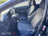 Kia Rio 1.2 CVVT TX AC+VE