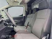 Citroen Berlingo I.V.A DEDUTÍVEL 1.5 BlueHDi 100 S&S M
