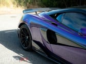 McLaren 600 Coupé