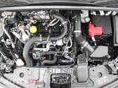 Renault Captur Captur 1.0 TCe Techno Bi-Fuel