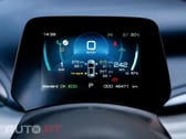 BYD Atto 3 60.48 kWh Design