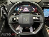 DS DS7 Crossback E-Tense Performance Line+ EAT8
