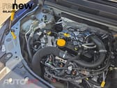 Dacia Sandero EXPRESSION ECO-G 100