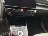 Kia Niro 204cv