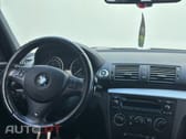 BMW 123 d