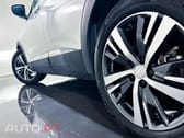 Peugeot 3008 1.2 Hybrid Allure Pack e-DCS6