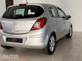 Opel Corsa 1.2 Enjoy