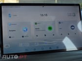 BYD Atto 3 60.48 kWh Design