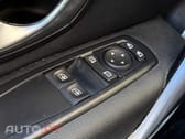 Renault Mégane Coupe 1.5 dCi GT Line