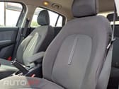 Fiat Bravo 1.6 M-Jet Active Pur-O2