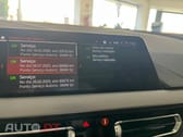 BMW 116 D Pack M