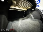 Tesla Model 3 Performance AWD