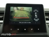 Renault Captur Captur 1.0 TCe Techno Bi-Fuel