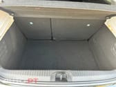 Renault Clio 1.5 Blue dCi Intens