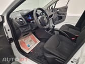 Renault Clio SOCIETE 1.5 DCI ZEN IVA DEDUTIVEL