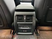 BMW 330 e Touring Pack Desportivo M Auto