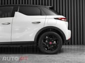DS DS3 Crossback E-TENSE PERFORMANCE LINE