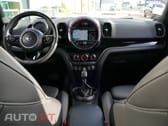 MINI Countryman Cooper SE ALL4 Auto