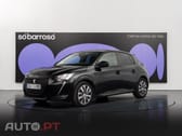 Peugeot 208 1.2 PureTech Active Pack