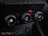 Renault Zoe Intens 50 Flex