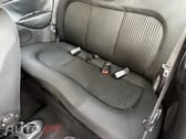 Lancia Ypsilon 1.2 Argento