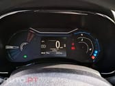 Dacia Spring Electric 45 Comfort Plus