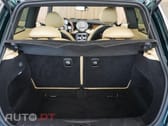 MINI Cooper Cooper D