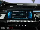 Peugeot 508 SW 1.6 Hybrid GT e-EAT8