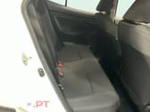 Toyota Yaris Cross 1.5 Hybrid