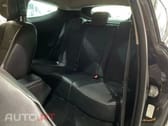 Renault Mégane Coupe 1.5 dCi GT Line