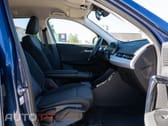 BMW iX1 xDrive30